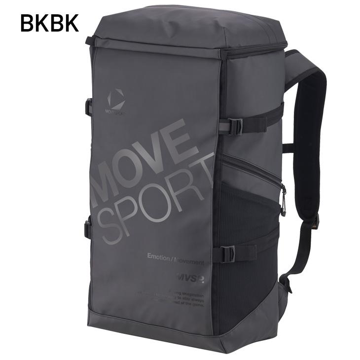 DESCENTE デサント リュック 約40L メンズ レディース バッグ DESCENTE デサント リュック 約40L メンズ レディース バッグ