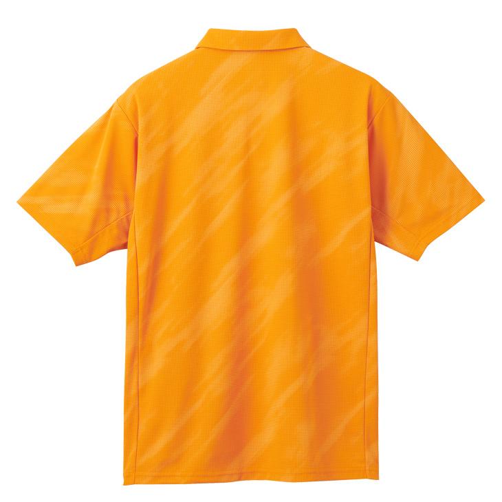 DESCENTE デサント 半袖 ポロシャツ メンズ MOVESPORT SUNSCREEN DESCENTE デサント 半袖 ポロシャツ メンズ MOVESPORT SUNSCREEN