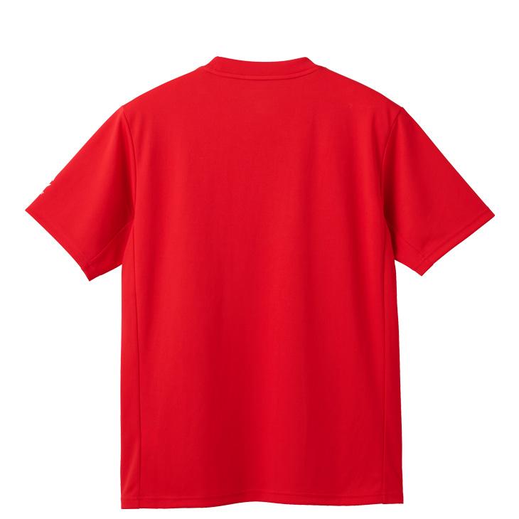 DESCENTE（デサント） 半袖 Tシャツ メンズ DESCENTE MOVESPORT ドライ