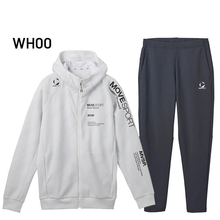 DESCENTE デサント ジャージ メンズ 上下 MOVESPORT SUNSCREEN DESCENTE デサント ジャージ メンズ 上下 MOVESPORT SUNSCREEN