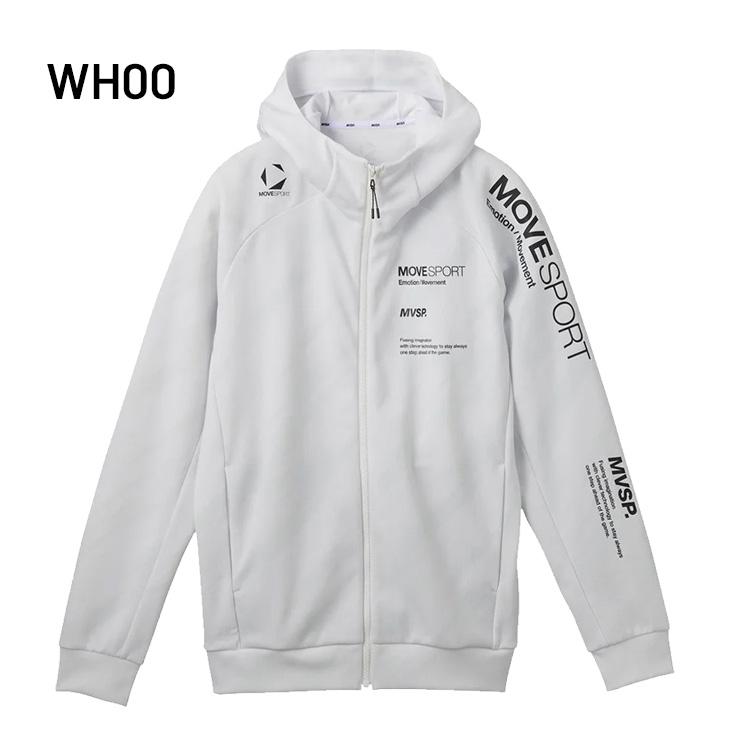 DESCENTE デサント トレーニングジャケット メンズ MOVESPORT DESCENTE デサント トレーニングジャケット メンズ MOVESPORT