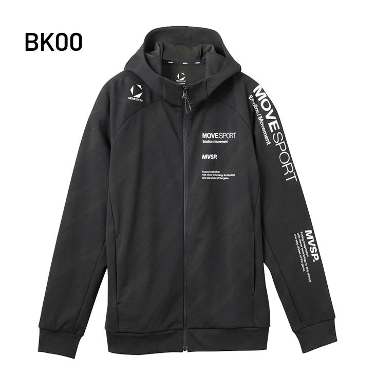 DESCENTE デサント トレーニングジャケット メンズ MOVESPORT DESCENTE デサント トレーニングジャケット メンズ MOVESPORT