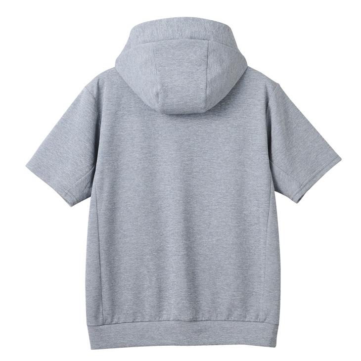 DESCENTE オーセンティック半袖トレーニングジャケット st5sjg10m_01.jpg