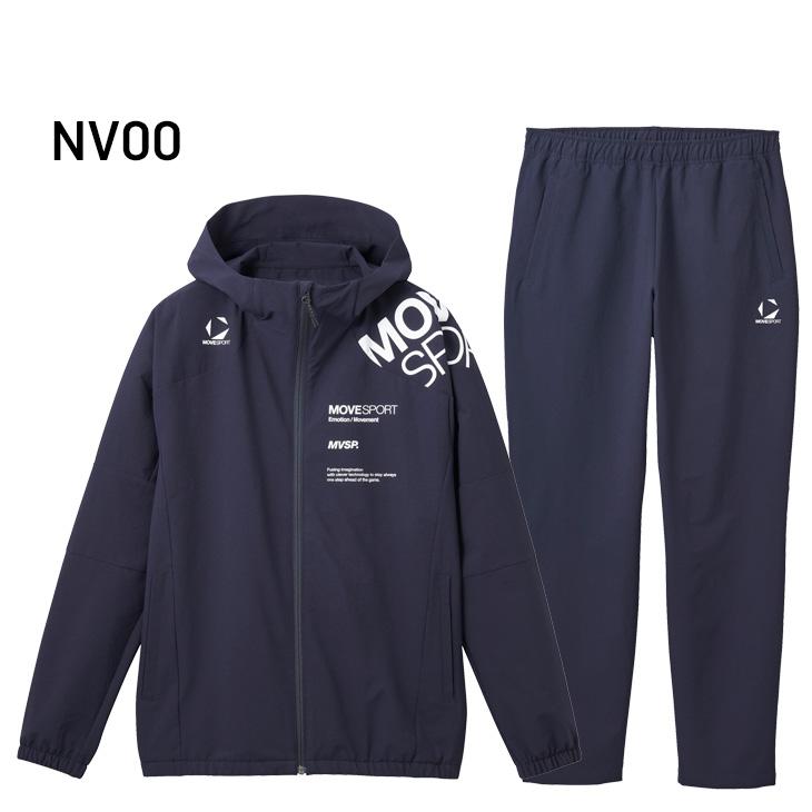 DESCENTE デサント ジャージ メンズ 上下 MOVESPORT SUNSCREEN DESCENTE デサント ジャージ メンズ 上下 MOVESPORT SUNSCREEN