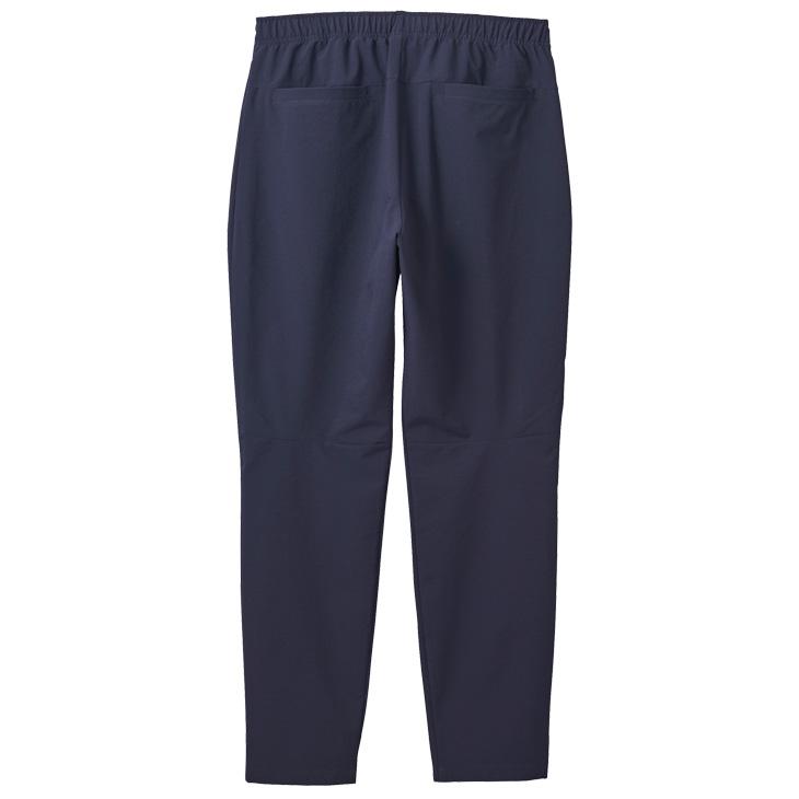DESCENTE デサント ジャージ メンズ 上下 MOVESPORT SUNSCREEN DESCENTE デサント ジャージ メンズ 上下 MOVESPORT SUNSCREEN