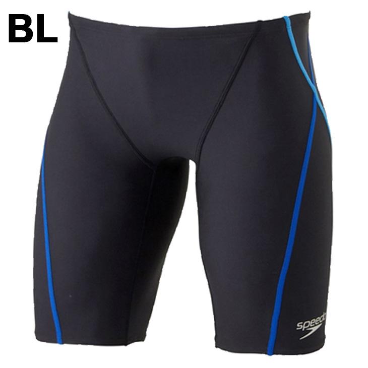 speedo（スピード） メンズ 水着 水泳 練習用水着 スイムウェア