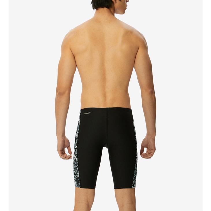speedo スピード 水着 メンズ トレーニング用 水泳 競泳 スイム