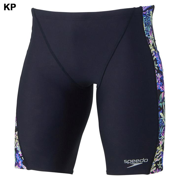 speedo スピード 水着 メンズ トレーニング用 水泳 競泳 スイム speedo スピード 水着 メンズ トレーニング用 水泳 競泳 スイム