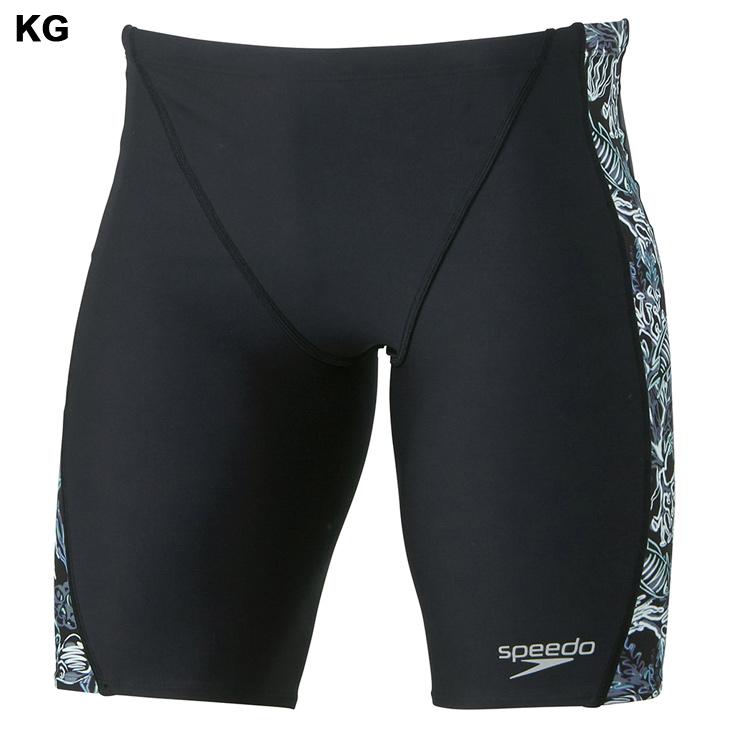 speedo スピード 水着 メンズ トレーニング用 水泳 競泳 スイム