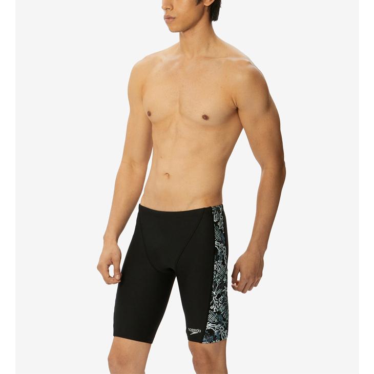speedo スピード 水着 メンズ トレーニング用 水泳 競泳 スイム