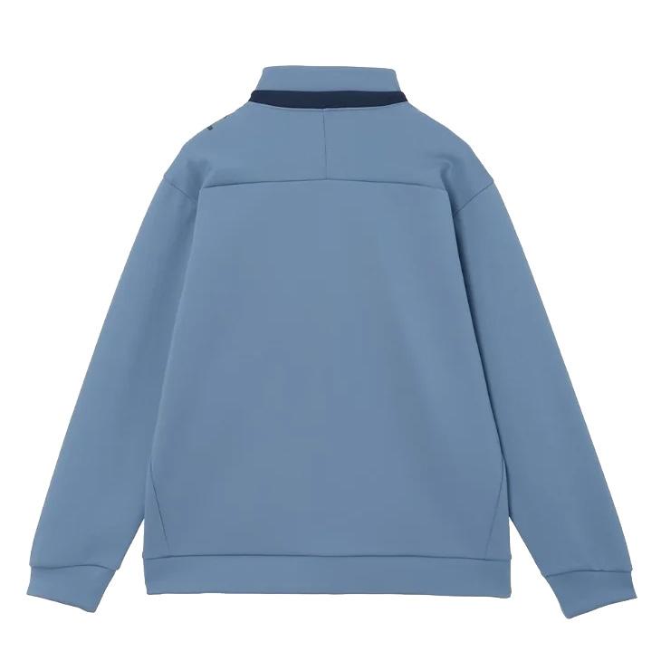 DESCENTE（デサント） ムーブスポーツ メンズ ジャージ 上下
