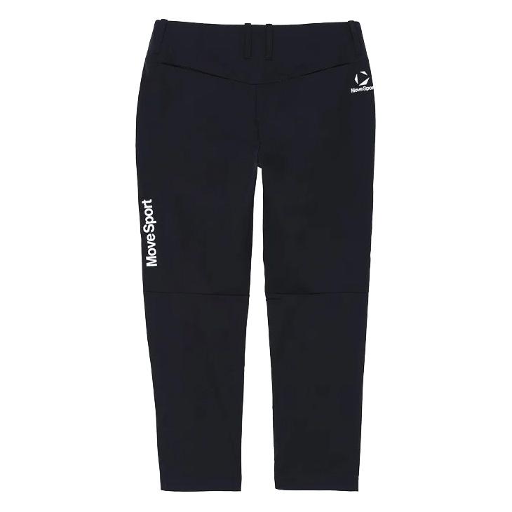 DESCENTE（デサント） ムーブスポーツ メンズ トレーニングウェア 上下