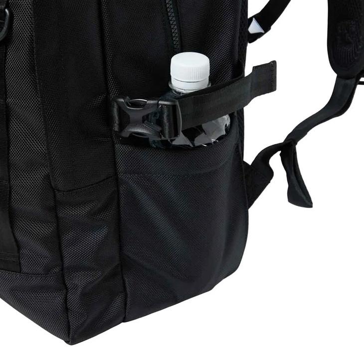 未使用超絶美品 DESCENTEデサント バックパック 30L DESCENTE（デサント） リュック 約30L メンズ レディース バッグ