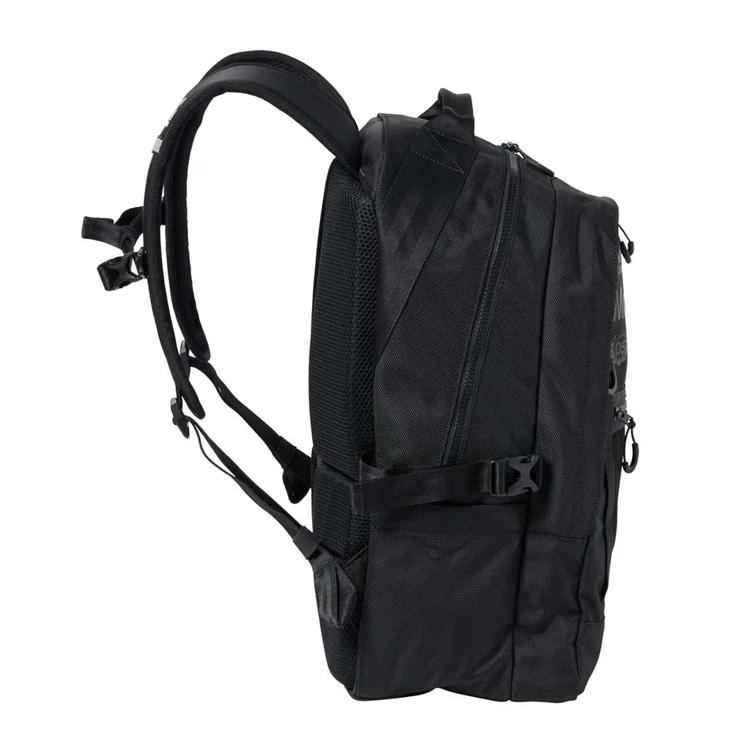 DESCENTE（デサント） リュック 約30L メンズ レディース バッグ