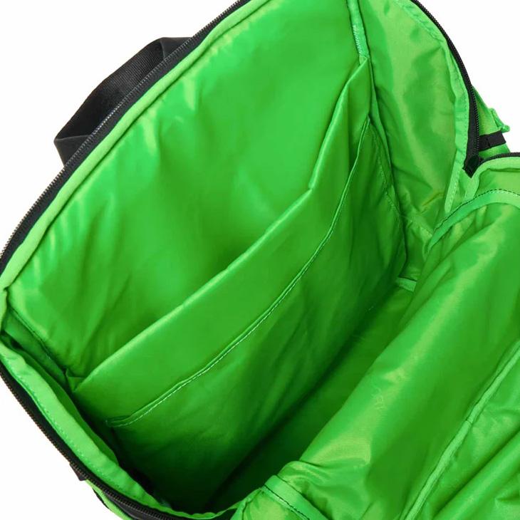 DESCENTE（デサント） リュック 約30L バックパック バッグ MOVESPORT