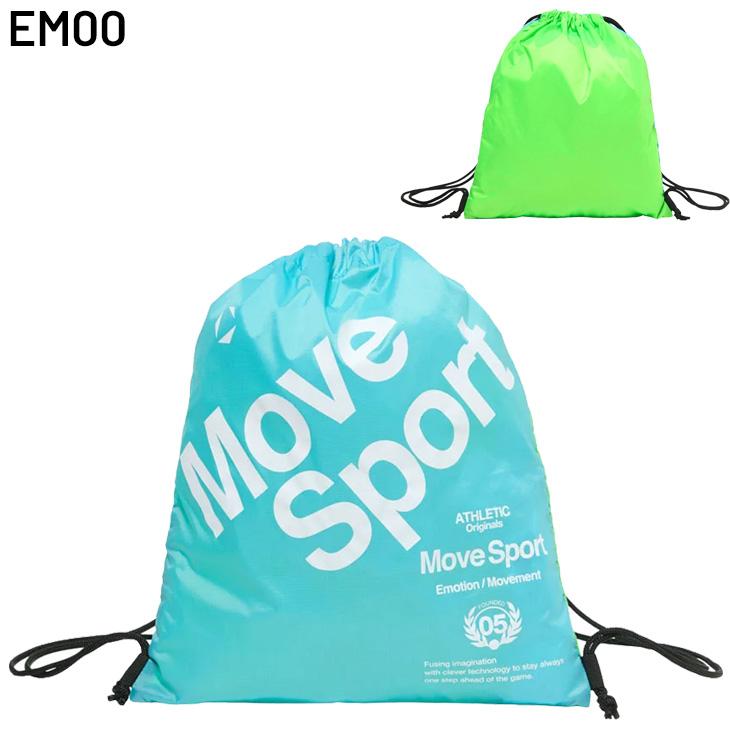 デサント　ATHLETIC Move Sport キャディバッグ最終価格 MOVESPORT 2026モデル デサント ムーブスポーツ チームサック