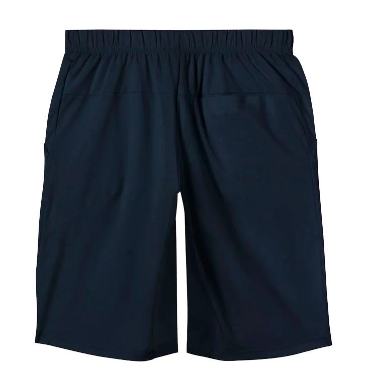 DESCENTE（デサント） 半袖Tシャツ ショートパンツ メンズ レディース
