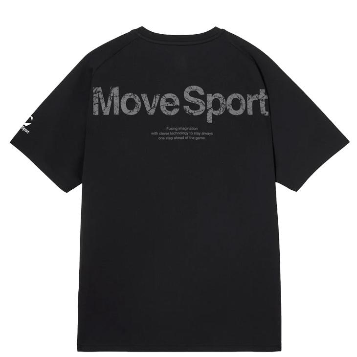 DESCENTE（デサント） 半袖Tシャツ ショートパンツ メンズ 上下