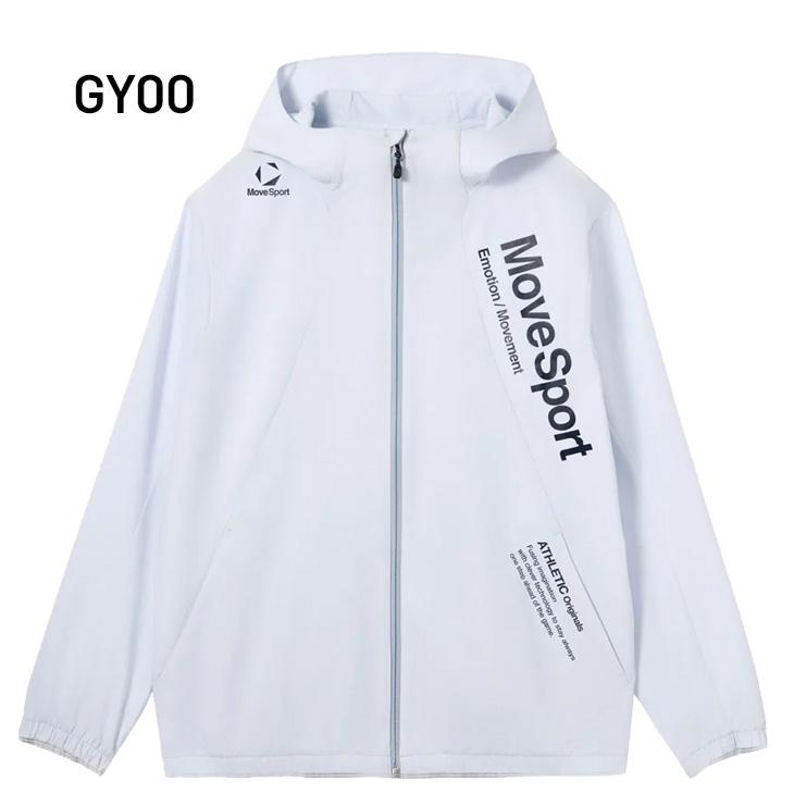 DESCENTE Move Sport ジュニア用ジャケット 160 ムーブスポーツ MoveSport フリースジャケット(Jr) -デサントストア