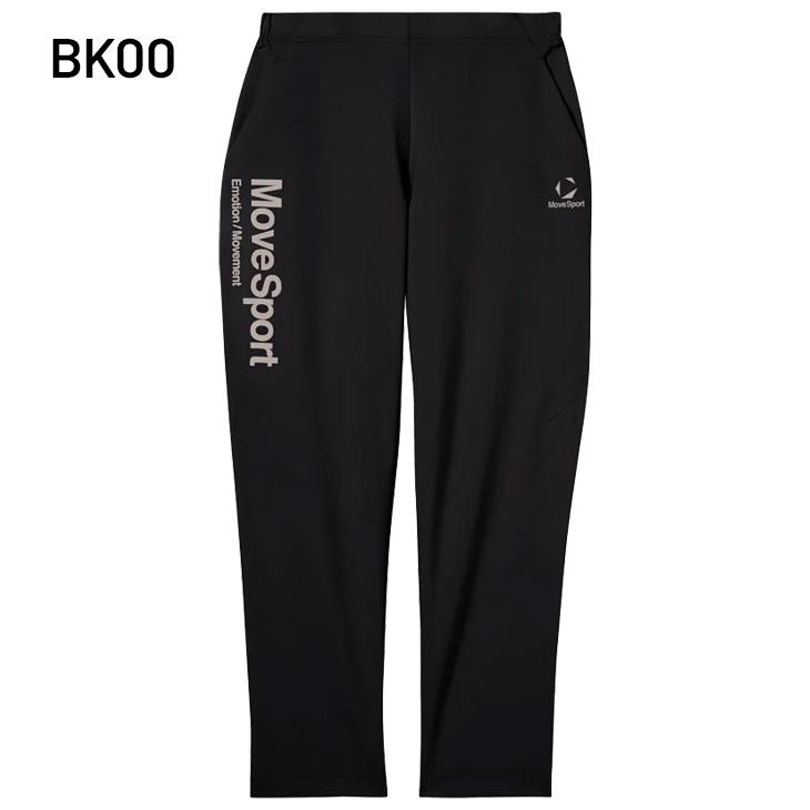 DESCENTE（デサント） ムーブスポーツ クロスパンツ メンズ レディース