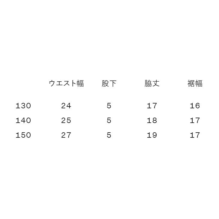ポロパン　Jr.150サイズ Jr.140サイズ Jr.130サイズ スピード キッズ ジュニア 男の子 水泳 競泳 練習用水着 Speedo モルガ