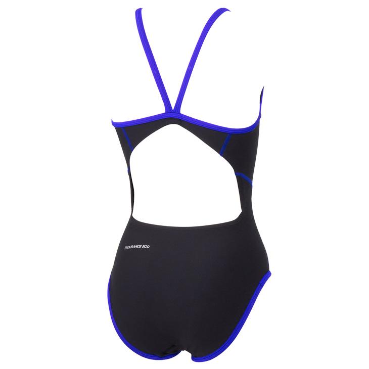 speedo スピード レディース 水泳 競泳 練習用水着 Speedo