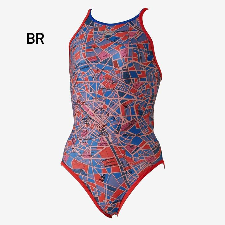 speedo スピード トレーニング水着 レディース 水泳 競泳 SPEEDO speedo スピード トレーニング水着 レディース 水泳 競泳 SPEEDO