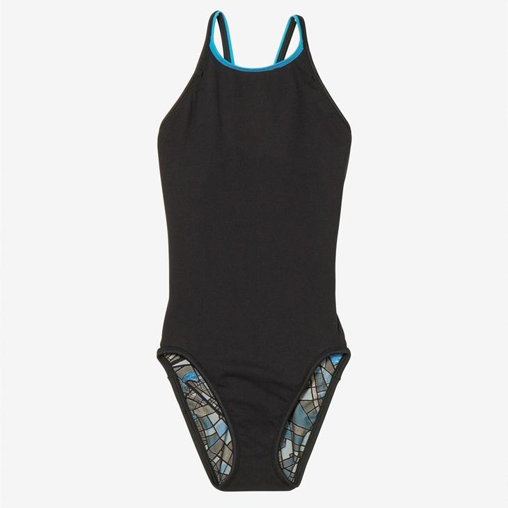 speedo スピード トレーニング水着 レディース 水泳 競泳 SPEEDO speedo スピード トレーニング水着 レディース 水泳 競泳 SPEEDO