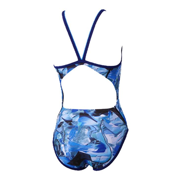 水着　SPEEDO　スピード　ワンピース　M　競技　練習 speedo スピード レディース 水着 競泳 練習用 Speedo モルガ