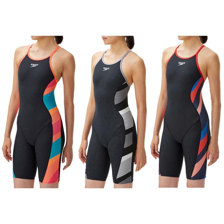 未使用◆SPEEDO スピード 競泳水着 4着 練習水着 ワンピース レディース speedo スピード トレーニング水着 レディース 水泳 競泳 SPEEDO