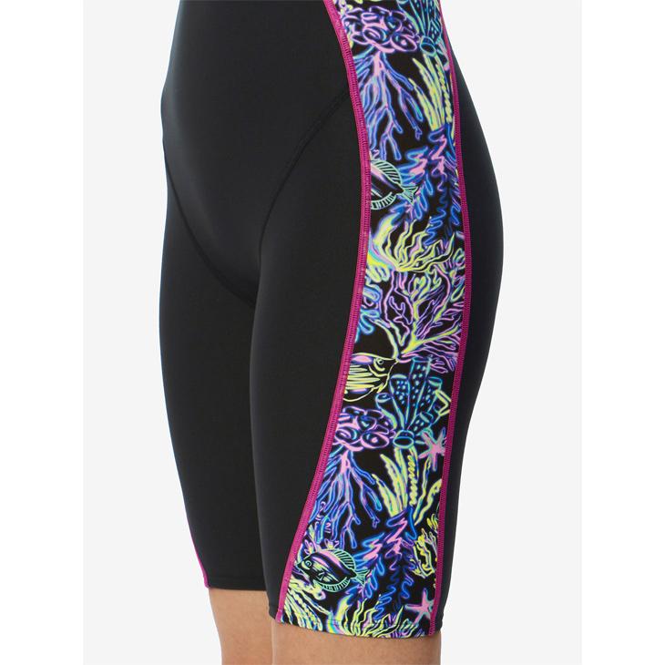 speedo スピード 水着 レディース トレーニング用 水泳 競泳