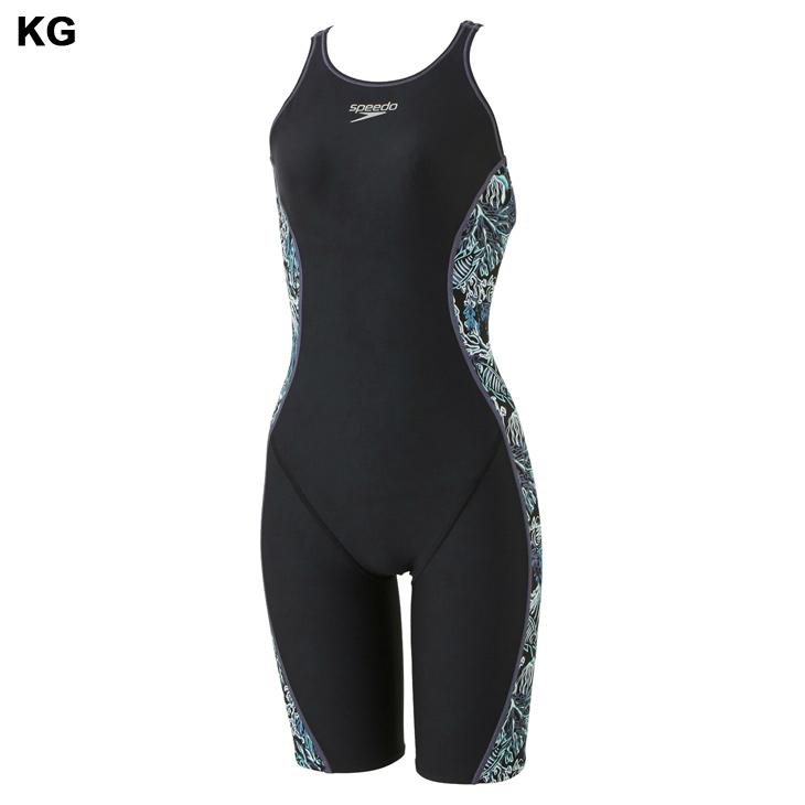 speedo スピード 水着 レディース トレーニング用 水泳 競泳
