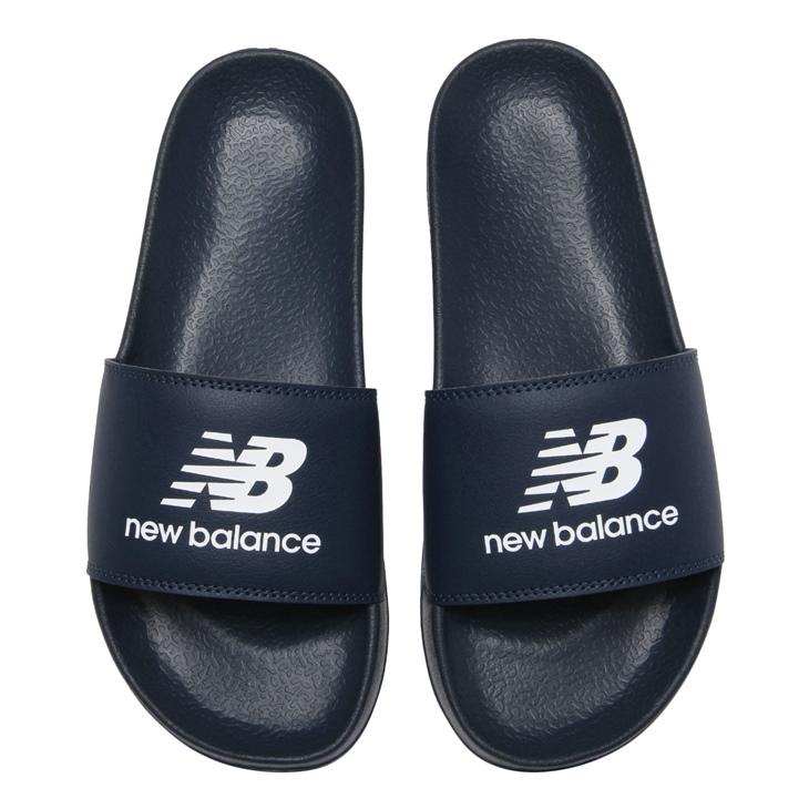 New Balance ニューバランス スポーツサンダル D幅 メンズ