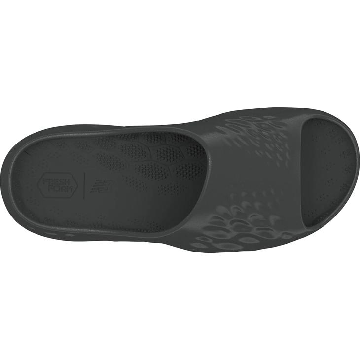 ニューバランス スポーツサンダル メンズ レディース D幅 やや細め Newbalance フレッシュフォーム マーシン｜シャワーサンダル EVA スライド /SUFHUP | New Balance | 06