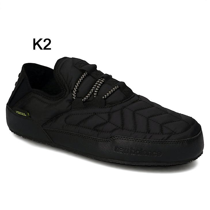 New Balance ニューバランス モックシューズ メンズ レディース New Balance ニューバランス モックシューズ メンズ レディース