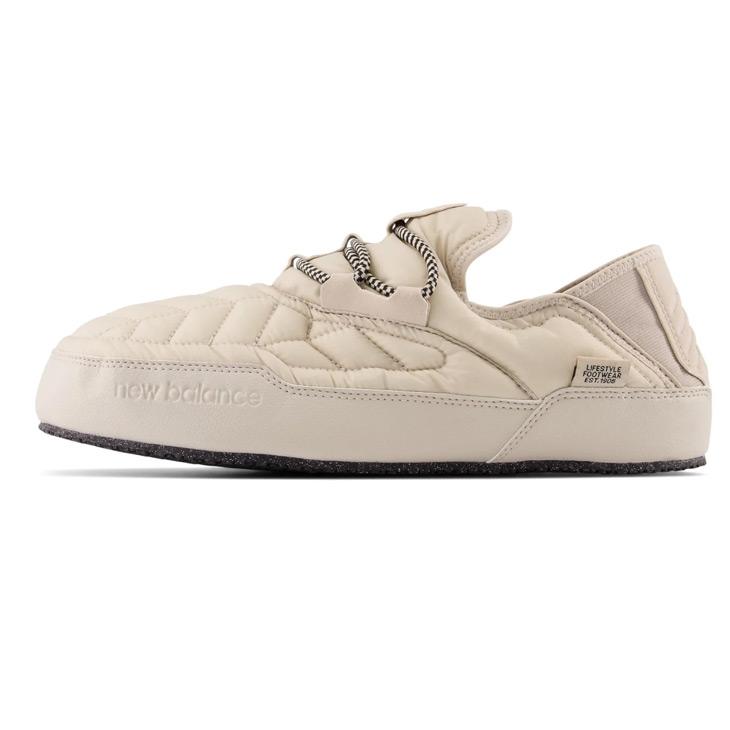 New Balance（ニューバランス） モックシューズ メンズ レディース