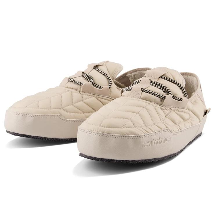 New Balance（ニューバランス） モックシューズ メンズ レディース