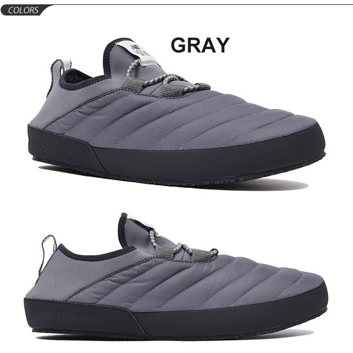 キャンパー必見✨③26素足履✨全国完売✨NB CARAVANMOC SUFMOC Amazon | [ニューバランス] スポーツサンダル SUFMOC モック