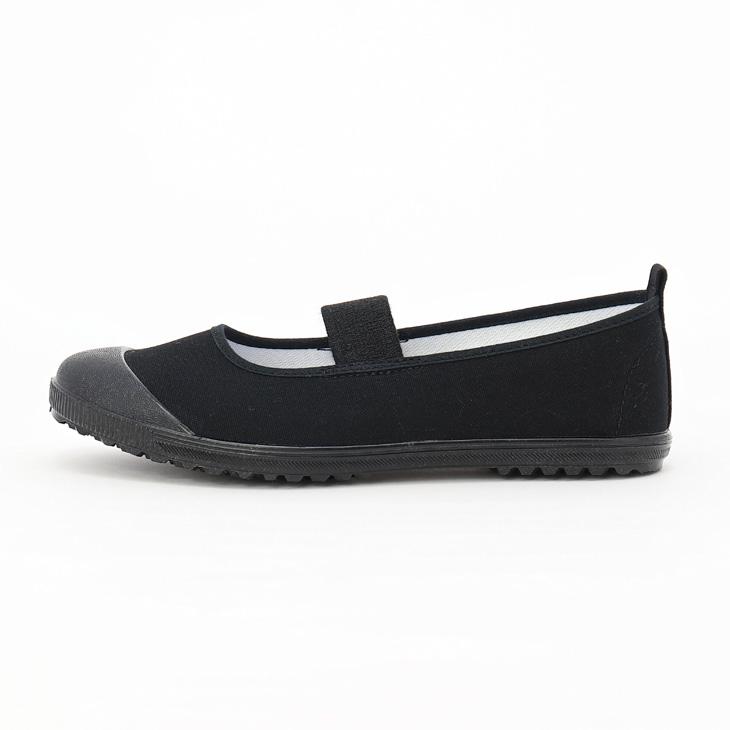 SUN アサヒシューズ うわばき 上履き 14-26cm 2E キッズ ジュニア