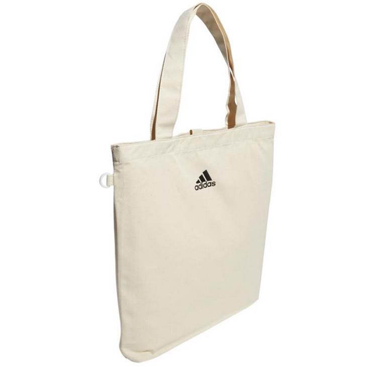 アディダス adidas アッパーカット サンドバッグ アディダス adidas