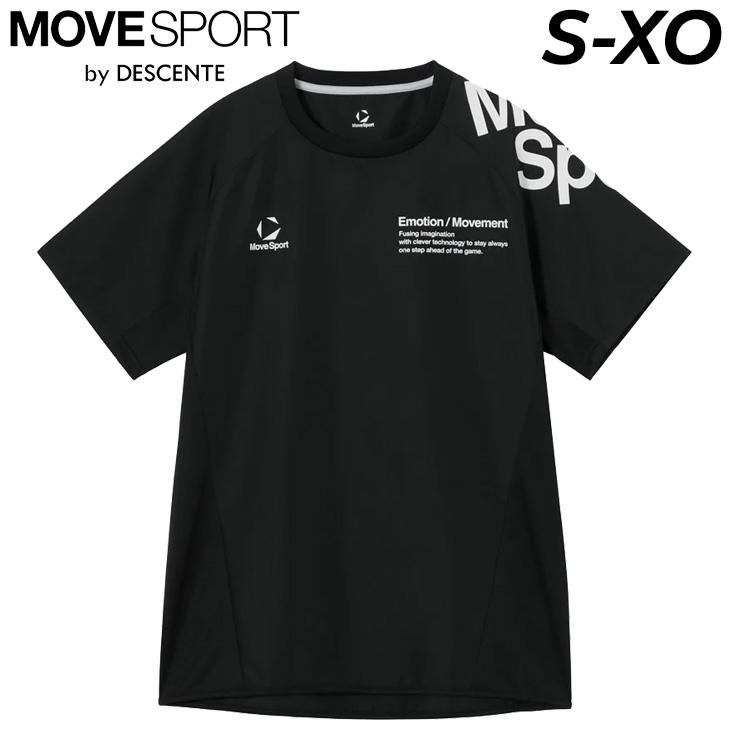激レア MOVESPORT デサント DESCENTE バレーボール 国体 アウトレットセール】デサント(DESCENTE) ムーブスポーツ(MOVESPORTS