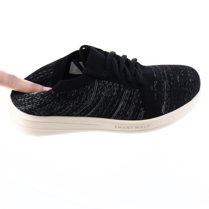スマートウォーク スニーカー レディース シューズ くつ SMART WALK