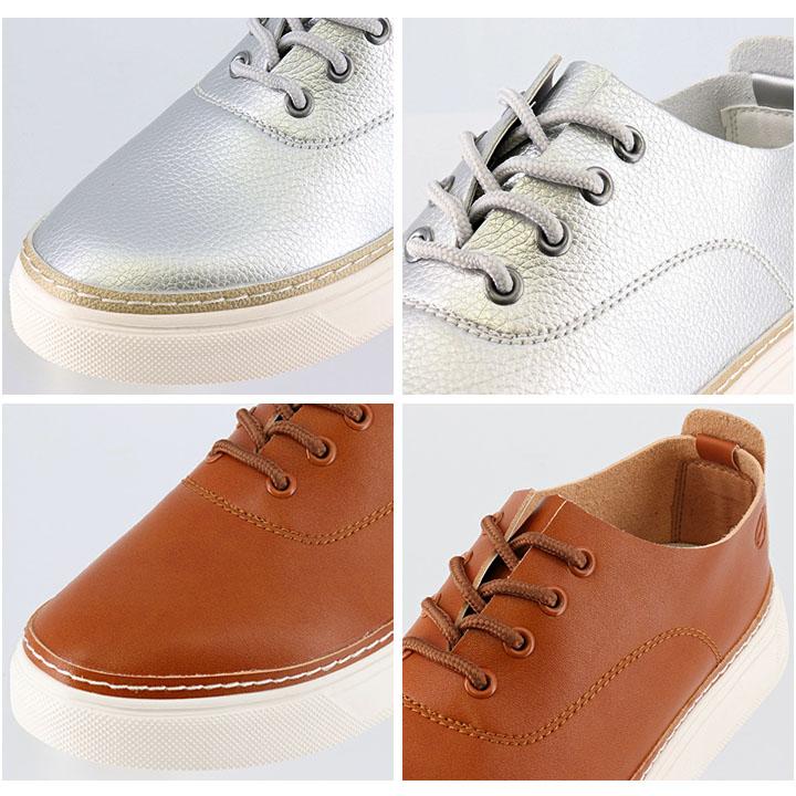 靴 smart 国内8月22日発売予定】アディダス オリジナルス ZX 4000 4D ハイ