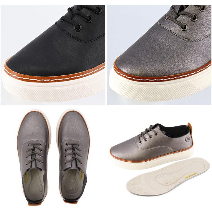 レディースシューズ 紐靴タイプ スマートウォーク SMART WALK