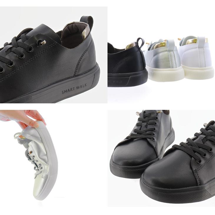 靴 smart Ry Ku adidas ZX 2K Boost 'Core Black Grey Five Solar Red' FV9999