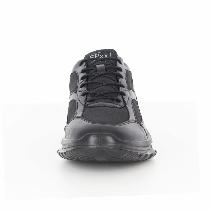 シャルレ　タウンシューズ　値下げ MoonStar（ムーンスター） スニーカー メンズ 2E相当 moonstar SX