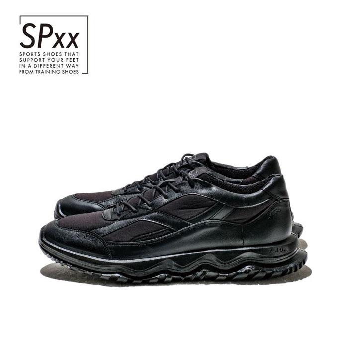 MoonStar（ムーンスター） スニーカー メンズ 2E相当 moonstar SX