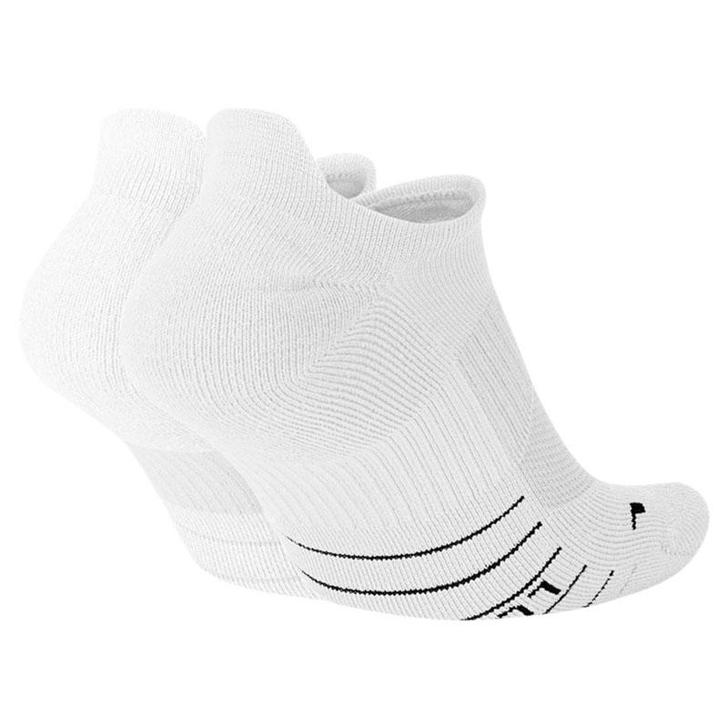 靴下 ランニング ジムソックス 2足入 21-29cm メンズ レディース/ナイキ NIKE 2P マルチプライヤー ノーショウ ソックス/マラソン ジョギング /SX7554-100 : sx7554-100 : APWORLD - 通販 - Yahoo!ショッピング 靴下 ランニング ジムソックス 2足入 21-29cm メンズ レディース/ナイキ NIKE 2P マルチプライヤー ノーショウ ソックス/マラソン ジョギング /SX7554-100 : sx7554-100 : APWORLD - 通販 - Yahoo!ショッピング