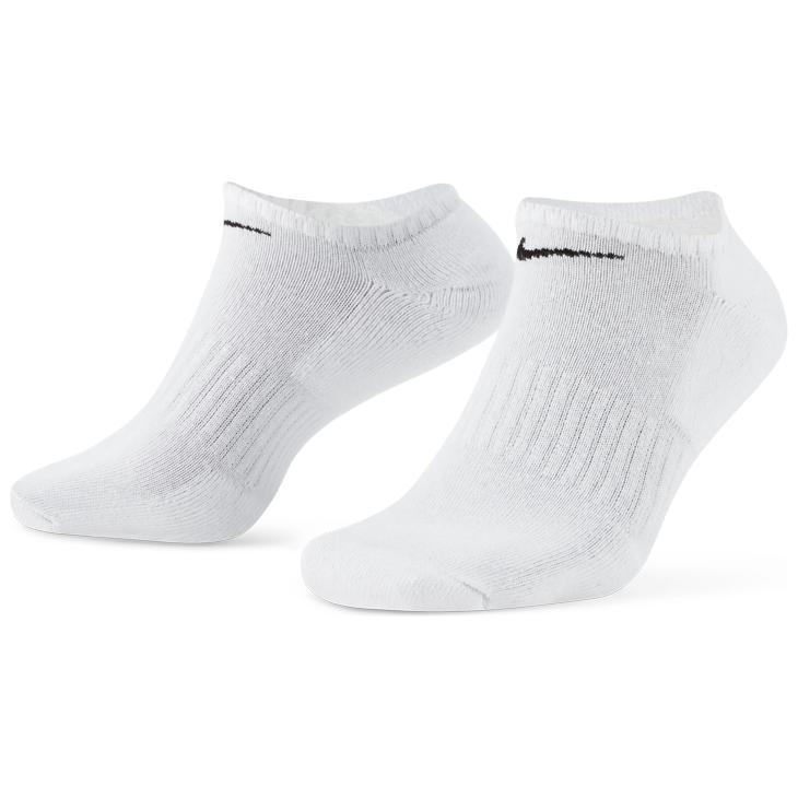 り*ー様 (定価17,000円分)ナイキ くるぶしソックス 複数サイズ まとめ売 NIKE（ナイキ） ソックス 3足セット 靴下 メンズ レディース NIKE 3P