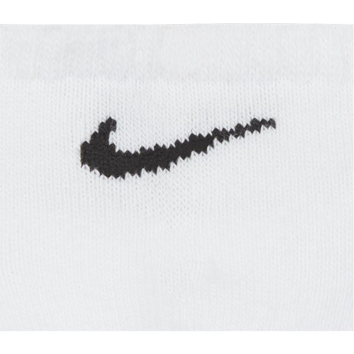 NIKE（ナイキ） ソックス 3足セット 靴下 メンズ レディース NIKE 3P